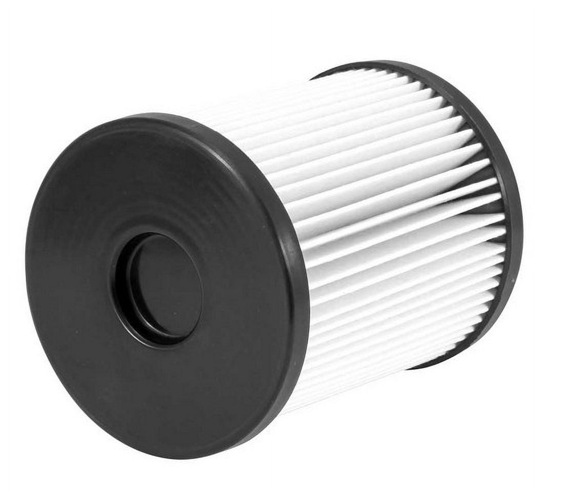 K&N Performance Fuel Filter, PF-4200