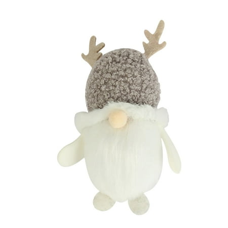 

Veki Table Dolls Hanging Christmas Decorations Hanging Pendants Winter Christmas Party Gifts Suitable For Indoor Outdoor Decoration Small