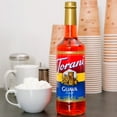 thumbnail image 4 of Torani 750 mL Guava Flavoring / Fruit Syrup, 4 of 4