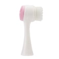 thumbnail image 6 of Facial Cleansing Brush Action Face Scrubber Tool For Deep Pore Cleansing And Gentle Exfoliating Skin Care Routine, 6 of 8