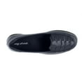 thumbnail image 7 of Easy Street Genesis Comfort Slip Ons (Women), 7 of 7