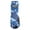 Bleachdye, variant on 2XCool Print Front 2 Pack Splint Boots