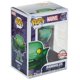 thumbnail image 4 of Marvel Funko Pop! Annihilus #917 Funko -, 4 of 4