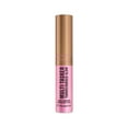 thumbnail image 1 of Rimmel Multi Tasker Turbocharged Glow, 1 of 3