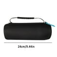 Vuygyu Bookshelf Speakers Stand Tv Shelf Top Mount Ceiling Speaker metal-garment-rack-freestanding-clothes-closet-organizer-hanging