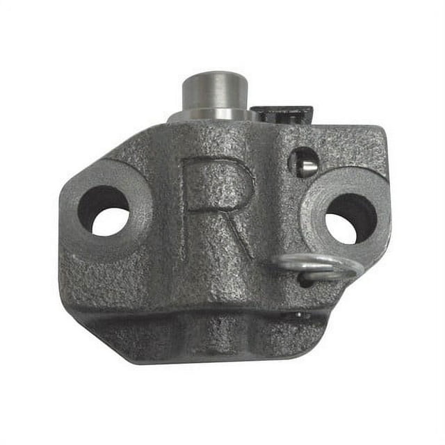 Melling Engine Timing Chain Tensioner P/N:Bt403