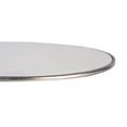 thumbnail image 3 of Piel de Cabeza de Banjo Sunnimix Piel de cabeza de banjo Blanco, 3 of 8