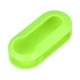 thumbnail image 1 of EeaseMX Funda de plástico para llave de Fiat 500 Panda Punto (verde), 1 of 8