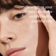 thumbnail image 4 of Serum Sulwhasoo First Care Activating Anti-Aging 90mL, 4 of 7