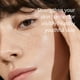 thumbnail image 3 of Sérum Sulwhasoo First Care Activator, 15 ml, pretónico, 3 of 7