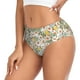 thumbnail image 2 of Fotbe Daisy Calzones Estampados para Mujer – Ropa Interior de Algodón, Cómoda, Suave y Elástica-Medium, 2 of 6