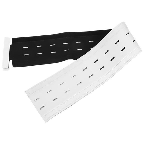 Cable Sleeve Cord Organizer Management Sleeve Cable Hider Wire Covers for Cords