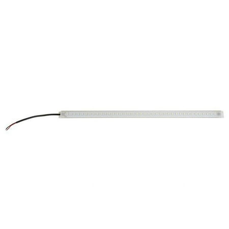 

20 in. Scan-Strip 4 Color LED Light - RGBW