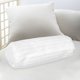 thumbnail image 4 of WASHWEPE Funda Para Almohada Cilíndrica De Tela Transpirable Con Cremallera Ideal Para Uso En El Hogar, 4 of 8