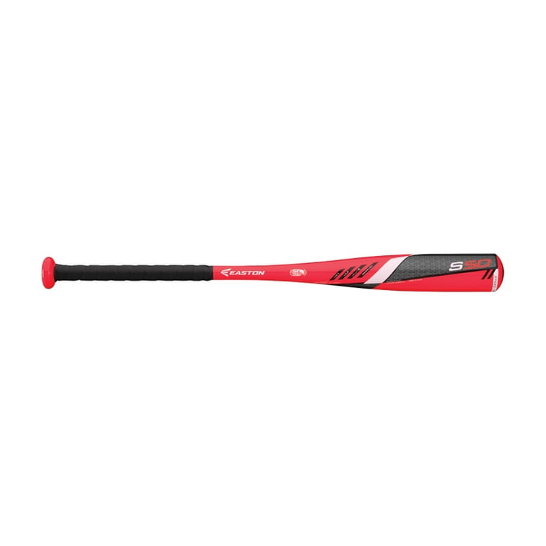 Batte de baseball EASTON USA SPEED BRIGADE S750 29x19 (-10) MODÈLE