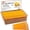 600 Yellow, variant on Wood-Cased #2 HB Pencils, Shuttle Art 350 Pack Sharpened Yellow Pencils with Erasers, Bulk Pack Graphite Pencils for Writhing, Drawing and Sketching