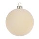 thumbnail image 5 of Adornos Bolas Colgantes 12 Piezas Baile Terciopelo Navidad Decorativo para, 5 of 9