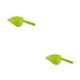 thumbnail image 3 of Billuyoard 3 palas para comida de mascotas, duraderas y respetuosas con el medio ambiente, larga vida útil, alimentador de mango de plástico Type1 NO1, 3 of 6