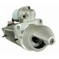thumbnail image 2 of Starter Compatible with Mercedes 1998 1999 2000 2001 609D 611D 711D 0-001-231-003 LRS02157, 2 of 2