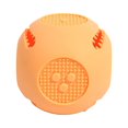 thumbnail image 1 of Juguete interactivo para perros Tooyful, juguete para masticar para perros, juguete para cachorros, juguete de entrenamiento para la dentición de mascotas, juguetes de enriquecimiento para perros con, 1 of 8