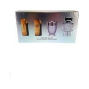 Paco Rabanne Men's Mini Set Gift Set Fragrances 3349668604692