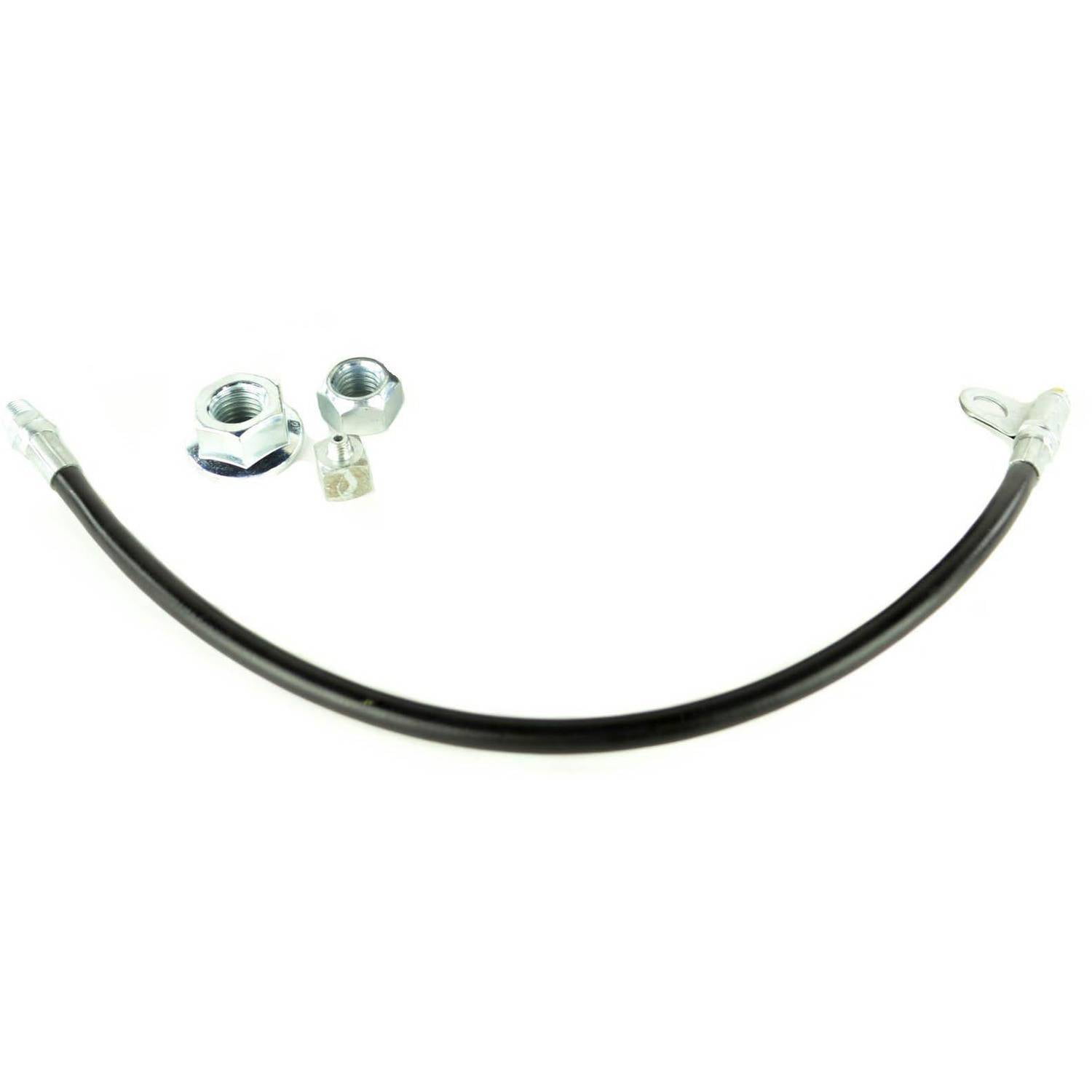 Spectra Premium ST237 Fuel Tank Strap