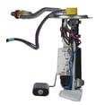 thumbnail image 3 of Spectra Premium SP160A1H Fuel Pump and Sender Assembly, 3 of 5