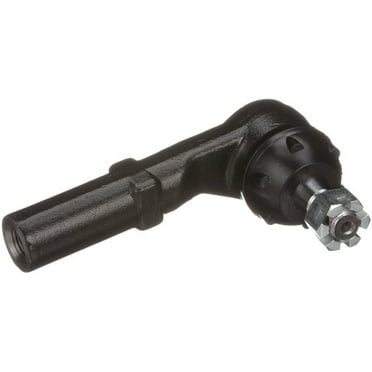 Delphi Steering Tie Rod End P/N:Ta2819 Fits select: 1997-1999 DODGE DAKOTA, 1998-1999 DODGE DURANGO
