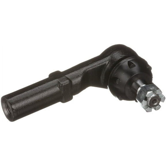 Delphi Steering Tie Rod End P/N:Ta2819 Fits select: 1997-1999 DODGE DAKOTA, 1998-1999 DODGE DURANGO