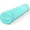 Teal, variant on Yes4All 12inch Exercise Foam Roller EVA Blue