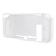 thumbnail image 2 of Carcasa para Gamepad, cubierta protectora para Gamepad, carcasa para controlador, cubierta para Gamepad, características mejoradas, 2 of 9