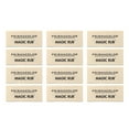thumbnail image 6 of Prismacolor Premier Magic Rub Vinyl Erasers, 12 Pack, 6 of 6