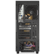 thumbnail image 5 of PC Gamer Xtreme AMD Radeon RX 6800 XT Ryzen 7 5800X 32GB SSD 14TB, 5 of 6