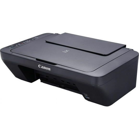 Canon Pixma Wired Allinone Color Inkjet Printer Ink