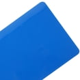thumbnail image 4 of Mahjong Tile Shuffling Card Plastic for All Ages Home Games 8Pcs 7.5X5.5X0.04In, 4 of 9