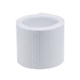 thumbnail image 1 of Car Safety Reflective Glow In The Dark Warning Tape Reflective Strip(Silver), 1 of 9