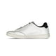 thumbnail image 2 of Tenis Charly Dama 1049741 Blanco T26, 2 of 2
