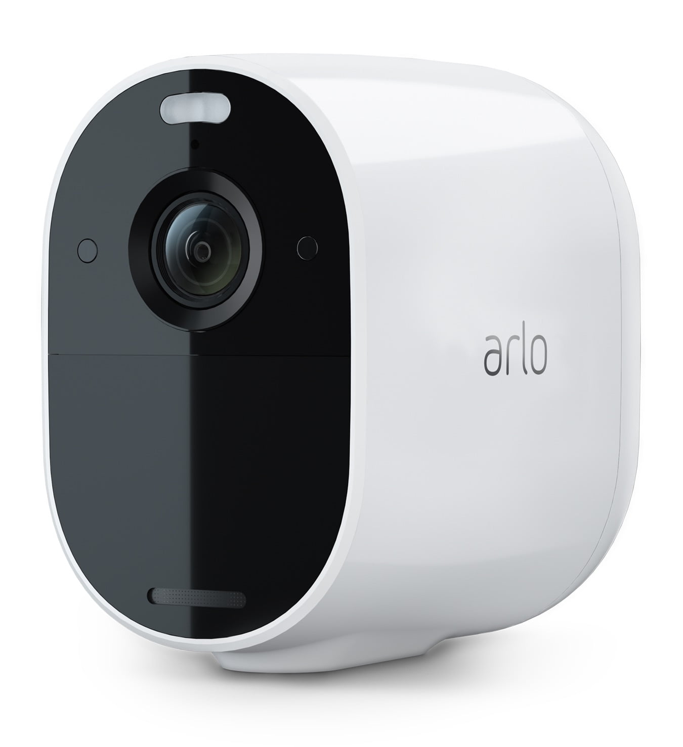 Arlo Essential Spotlight Single wireless Camera VMC2030100NAS