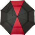 thumbnail image 2 of Floso Jeff Windproof Golf Umbrella, 2 of 4