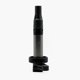 thumbnail image 5 of Ignition Coil 4744015 4526466 AJ810445 for Land Rover, 5 of 5
