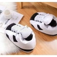 thumbnail image 5 of Sneaker Tofflor Unisex One-size Sneaker Tofflor, 5 of 5
