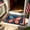 C, variant on Cififendec 4th of July Patriotic Striped Rug, 31.5"×19.7", Non-Slip Red White Blue Mat for Front Porch, Entryway & Outdoor Holiday Decor