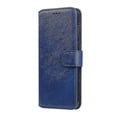 thumbnail image 2 of For Huawei P40 Lite 5g / Nova 7 Se Leather Case, 2 of 5