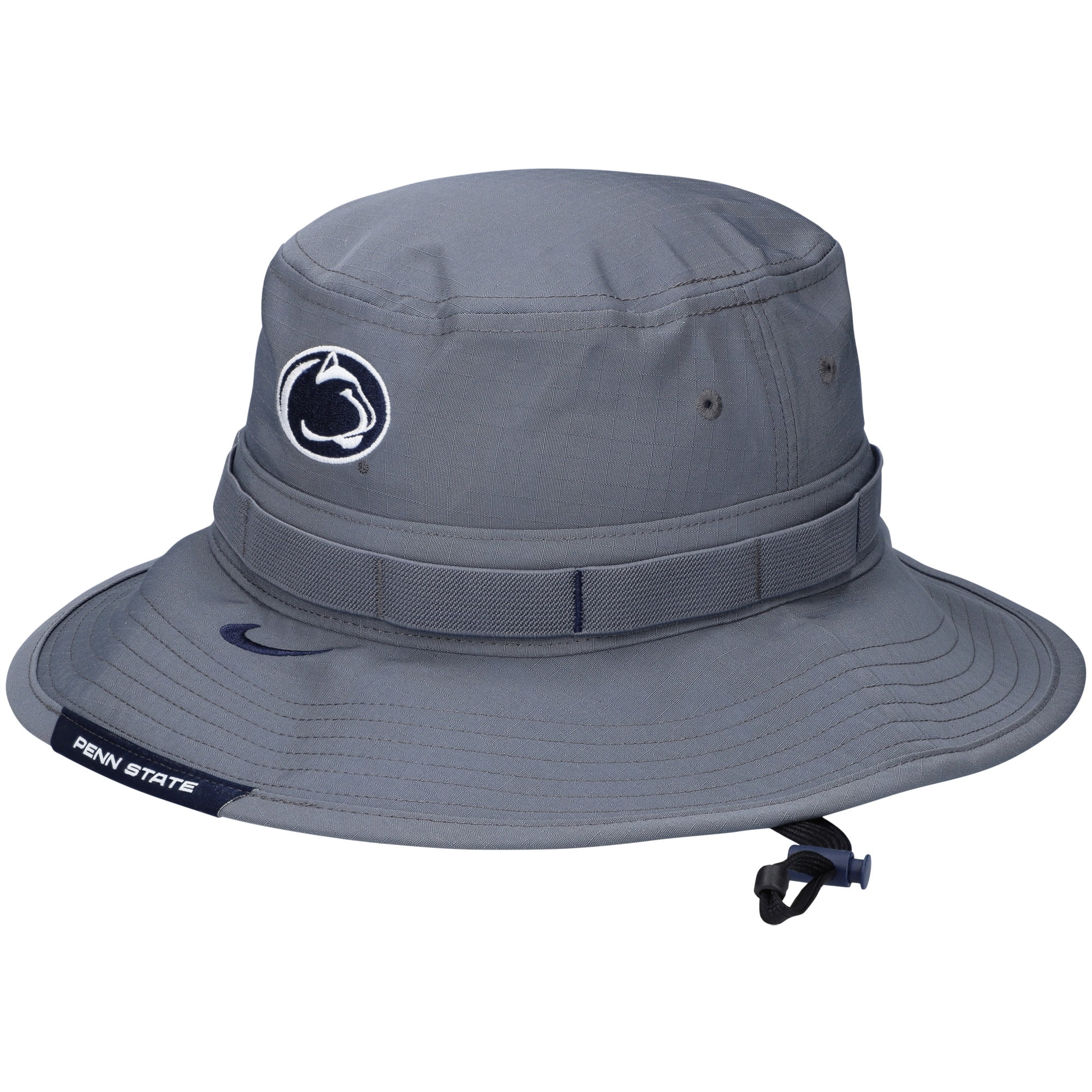 Penn State Nittany Lions Nike Sideline 
