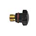 thumbnail image 3 of WeldCraft 366-57Y04 Back Cap Short Wp-17-F-V, 3 of 5
