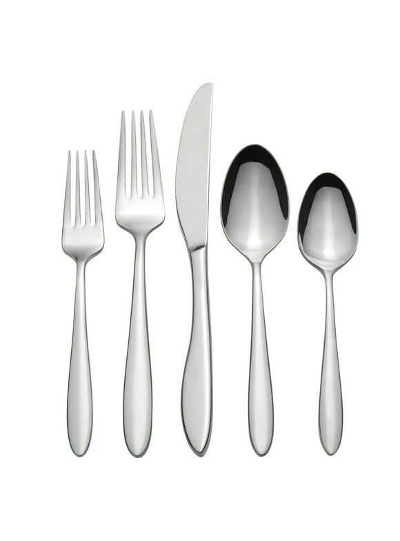 Oneida Flatware in Flatware
