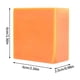 thumbnail image 2 of Clearance Essential oils Essence Oils For Candles Skin Soap Bar For Face & Body - Handmade, Skin Lightening, Brightens Skin, Unisex(buy 2 get 10% off), 2 of 2