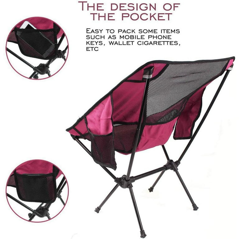 Fbsport chair outlet