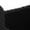 Black, variant on YLYL Women Men Orthopedic Sneakers Breathable Comfortable Casual Slip on Air Cushion Walking Shoes