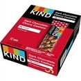 thumbnail image 3 of (Price/Case)KIND Dark Chocolate Cherry Cashew Bar 6-12-1.4 Ounce, 3 of 4